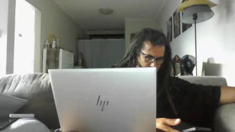 Snapshot of talent_scout_1 chatting on January 5, 10:19 pm Edge Master Flash online show from January 5, 10:19 pm