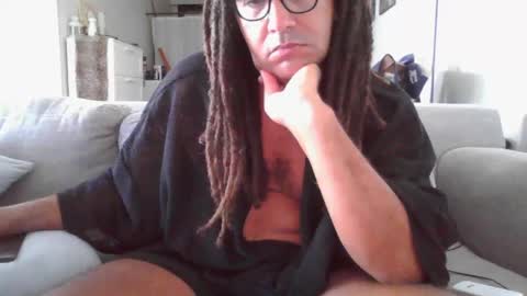 Snapshot of talent_scout_1 chatting on January 6, 1:20 am Edge Master Flash online show from January 6, 1:20 am