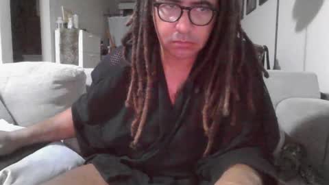 Snapshot of talent_scout_1 chatting on January 11, 1:01 pm Edge Master Flash online show from January 11, 1:01 pm