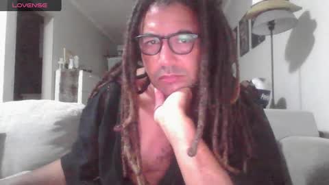 Snapshot of talent_scout_1 chatting on January 14, 1:06 pm Edge Master Flash online show from January 14, 1:06 pm