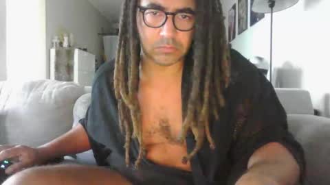 Snapshot of talent_scout_1 chatting on January 14, 10:02 pm Edge Master Flash online show from January 14, 10:02 pm