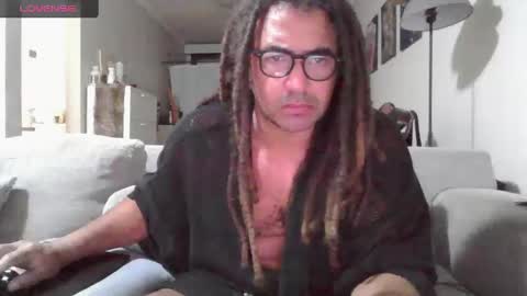 Snapshot of talent_scout_1 chatting on January 15, 2:13 pm Edge Master Flash online show from January 15, 2:13 pm