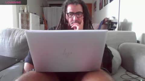 Snapshot of talent_scout_1 chatting on January 23, 12:14 am Edge Master Flash online show from January 23, 12:14 am