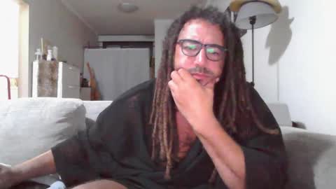 Snapshot of talent_scout_1 chatting on January 29, 12:02 pm Edge Master Flash online show from January 29, 12:02 pm