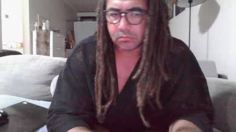 Snapshot of talent_scout_1 chatting on February 7, 12:17 pm Edge Master Flash online show from February 7, 12:17 pm