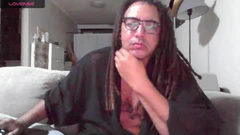 Snapshot of talent_scout_1 chatting on February 10, 1:11 pm Edge Master Flash online show from February 10, 1:11 pm