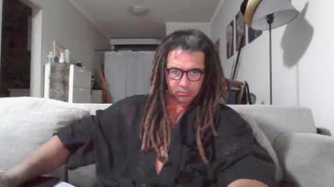 Snapshot of talent_scout_1 chatting on February 11, 12:37 pm Edge Master Flash online show from February 11, 12:37 pm