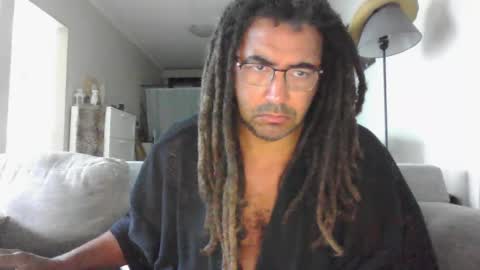 Snapshot of talent_scout_1 chatting on February 15, 9:15 pm Edge Master Flash online show from February 15, 9:15 pm