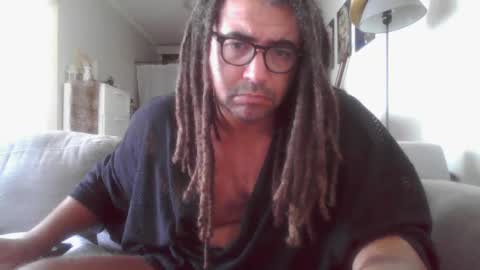 Snapshot of talent_scout_1 chatting on March 1, 1:11 am Edge Master Flash online show from March 1, 1:11 am