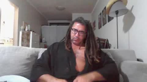 Snapshot of talent_scout_1 chatting on March 1, 12:56 pm Edge Master Flash online show from March 1, 12:56 pm