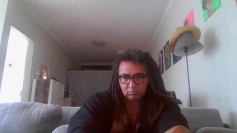 Snapshot of talent_scout_1 chatting on March 2, 2:19 am Edge Master Flash online show from March 2, 2:19 am