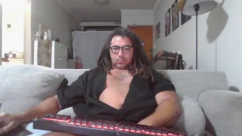 Snapshot of talent_scout_1 chatting on March 8, 12:52 pm Edge Master Flash online show from March 8, 12:52 pm