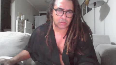 Snapshot of talent_scout_1 chatting on March 9, 3:16 pm Edge Master Flash online show from March 9, 3:16 pm