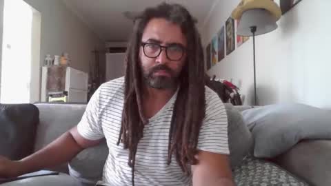 Snapshot of talent_scout_1 chatting on October 22, 2:56 am Edge Master Flash online show from October 22, 2:56 am