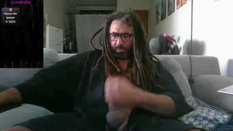 Snapshot of talent_scout_1 chatting on November 12, 12:22 am Edge Master Flash online show from November 12, 12:22 am