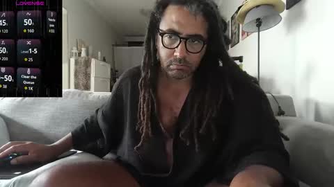 Edge Master Flash online show from January 12, 1:00 am