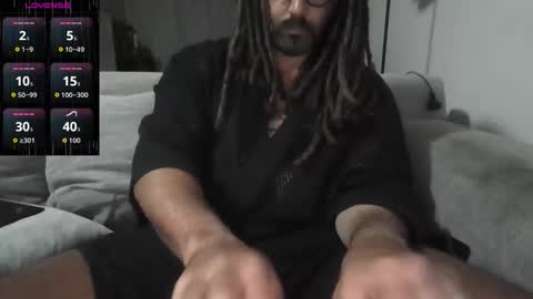 Edge Master Flash online show from May 5, 12:02 pm