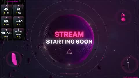 Edge Master Flash online show from May 12, 12:35 pm