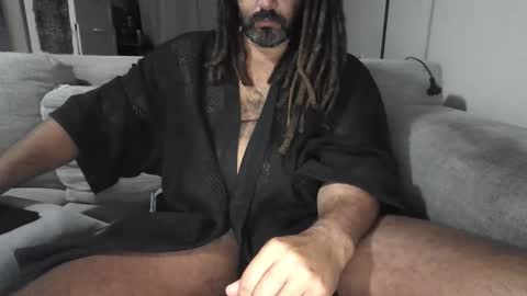 Edge Master Flash online show from May 18, 8:36 pm