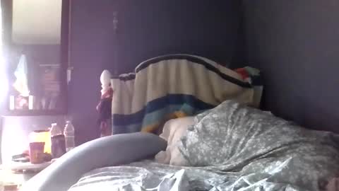 talesfromthecells25 online show from February 25, 8:29 pm