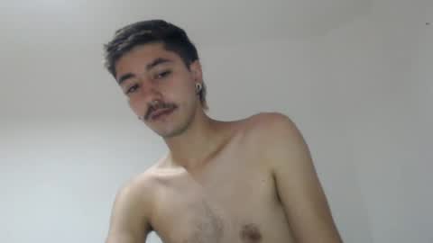 Snapshot of talhi_ chatting on June 18, 2:34 am talhi_ online show from June 18, 2:34 am