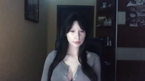 Snapshot of tali_cute chatting on January 21, 3:54 pm tali_cute online show from January 21, 3:54 pm