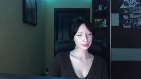 Snapshot of tali_cute chatting on February 16, 6:54 pm tali_cute online show from February 16, 6:54 pm