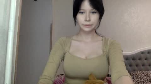 Snapshot of tali_cute chatting on July 21, 7:16 pm tali_cute online show from July 21, 7:16 pm