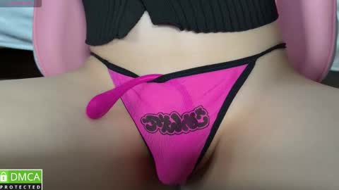 Snapshot of tali_shen chatting on December 17, 8:53 am tali_shen online show from December 17, 8:53 am