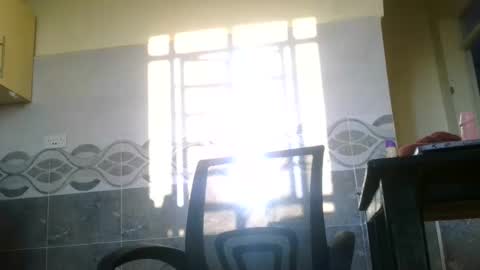 heyim talia online show from January 1, 4:07 am