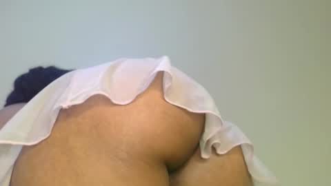 heyim talia online show from November 2, 10:23 pm