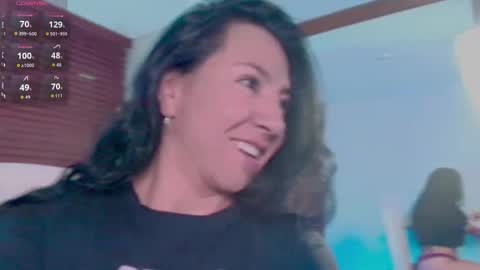 Snapshot of talia__velvet chatting on December 16, 9:36 am talia__velvet online show from December 16, 9:36 am