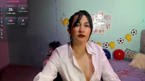 Snapshot of talia_mystic chatting on July 1, 1:02 pm Talia mia online show from July 1, 1:02 pm