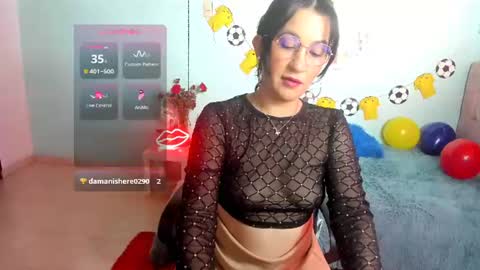 Snapshot of talia_mystic chatting on July 3, 1:39 pm Talia mia online show from July 3, 1:39 pm