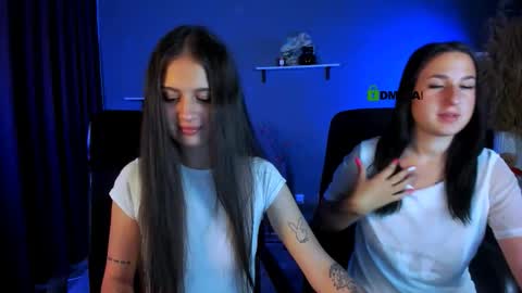 Snapshot of talia_seduce chatting on September 12, 12:49 pm talia_seduce online show from September 12, 12:49 pm