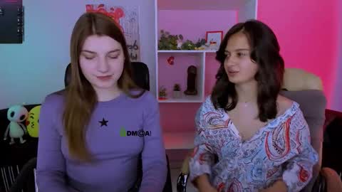 Snapshot of talia_seduce chatting on September 29, 12:54 pm talia_seduce online show from September 29, 12:54 pm