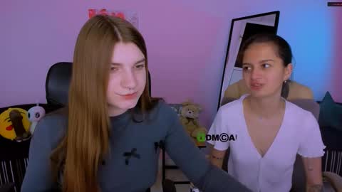 Snapshot of talia_seduce chatting on October 7, 6:21 am talia_seduce online show from October 7, 6:21 am