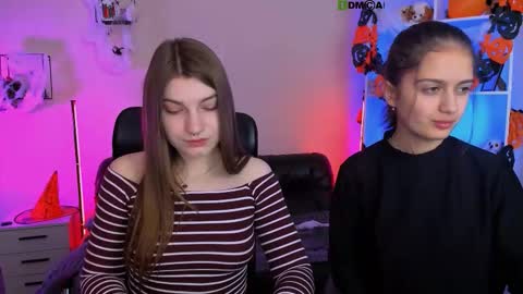 Snapshot of talia_seduce chatting on November 3, 10:05 am talia_seduce online show from November 3, 10:05 am