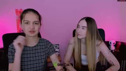 Snapshot of talia_seduce chatting on December 14, 9:36 am talia_seduce online show from December 14, 9:36 am