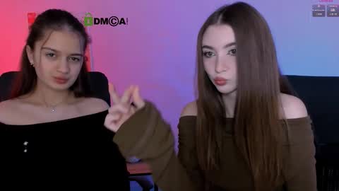 Snapshot of talia_seduce chatting on December 16, 9:58 am talia_seduce online show from December 16, 9:58 am