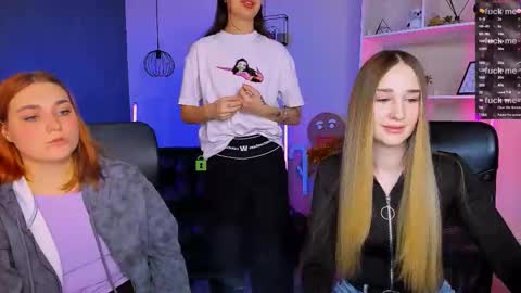 Snapshot of talia_seduce chatting on January 10, 10:06 am talia_seduce online show from January 10, 10:06 am