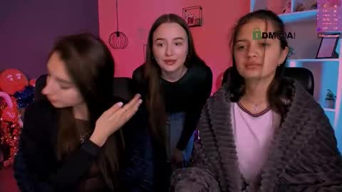 Snapshot of talia_seduce chatting on January 14, 9:59 am talia_seduce online show from January 14, 9:59 am