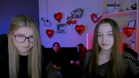 Snapshot of talia_seduce chatting on February 18, 8:38 pm talia_seduce online show from February 18, 8:38 pm