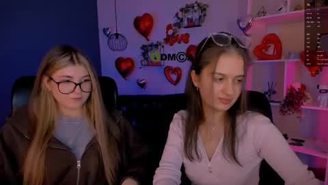 Snapshot of talia_seduce chatting on February 25, 9:24 pm talia_seduce online show from February 25, 9:24 pm