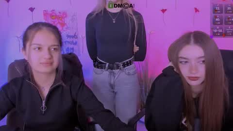 Snapshot of talia_seduce chatting on March 8, 8:01 pm talia_seduce online show from March 8, 8:01 pm