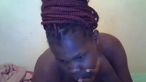 Snapshot of taliah254 chatting on February 27, 10:53 pm taliah254 online show from February 27, 10:53 pm