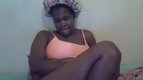 Snapshot of taliah254 chatting on March 4, 9:11 pm taliah254 online show from March 4, 9:11 pm