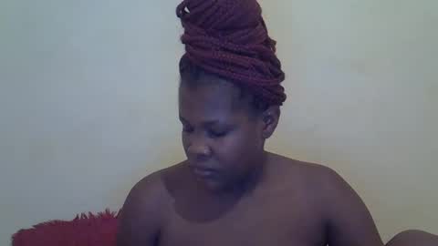 Snapshot of taliah254 chatting on March 8, 2:34 am taliah254 online show from March 8, 2:34 am