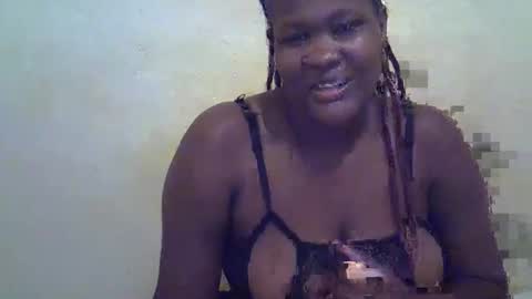 Snapshot of taliah254 chatting on March 8, 4:28 pm taliah254 online show from March 8, 4:28 pm