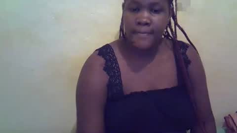 Snapshot of taliah254 chatting on March 9, 7:56 am taliah254 online show from March 9, 7:56 am